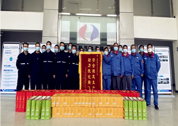 л+죬¹μagλ½j9ȫķûε