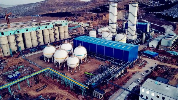 agλ½j91#շװóɹͶ