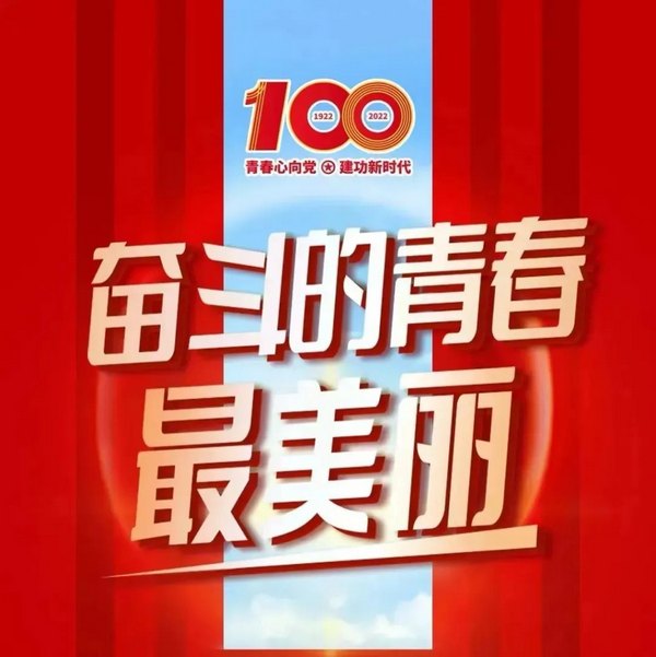 ഺΣܶǿ·¹ļ߽ʷݸľ񡱡