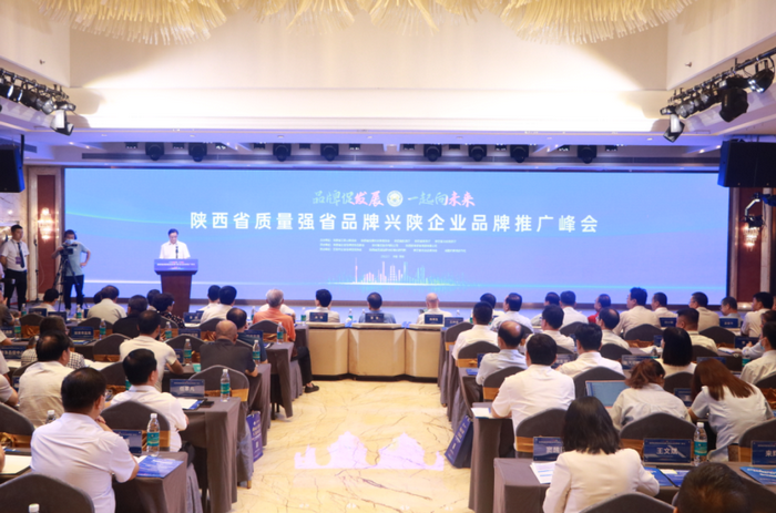 ϲagλ½j9ٻ֪Ʒҵƺ