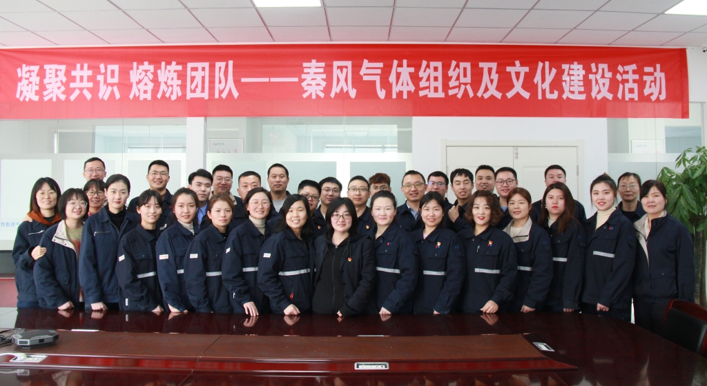 agλ½j9֯չ2023һ ۹ʶŶӡĻںϻ