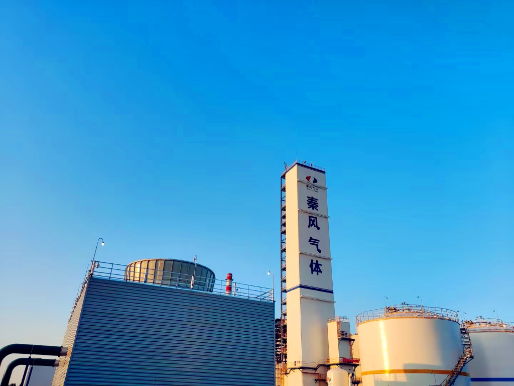 ɿץĿطٷ¹շװ˳ϸƷ