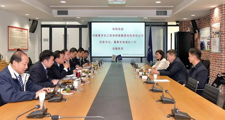 ϽͶʿعɼι˾ίǡ³쿡һ¹Ĳι۽