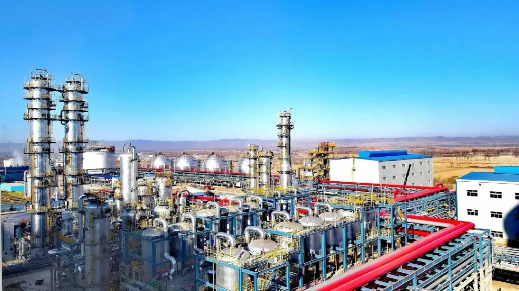 agλ½j9ڽ¯úۺĿͶ߼¼